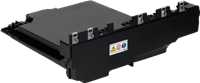 Ricoh D1176401 Garrafa de resíduos de tóner