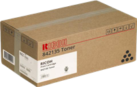 Ricoh 842135