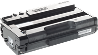 Ricoh 418481