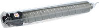 Ricoh 842255