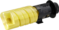 Ricoh IM C320 geel toner