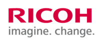 Ricoh IM C6010 ciano toner