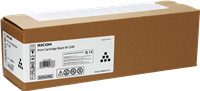 Ricoh M C240 czarny toner