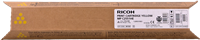 Ricoh MP C2551HEY žlutý 