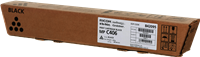 Ricoh MP C406BK Noir(e) Toner