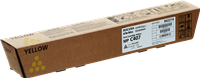 Ricoh MP C407 Gelb Toner