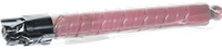 Ricoh MP C407SPF 842213