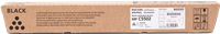 Ricoh MP C5502 Preto Tóner