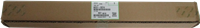 Ricoh Rolka Hot Roller Dia29 