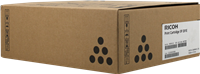 Ricoh SP 201E zwart toner