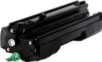 Ricoh SP 6430DN 407510