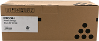 Ricoh SP C310EBK Preto Tóner