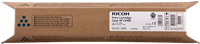 Ricoh SP C430EC Cyan Tóner