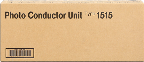 Ricoh 411844 