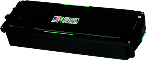 Ricoh 416890 