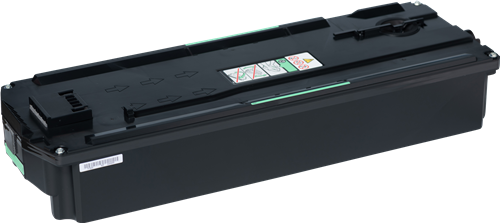 Ricoh 418425 
