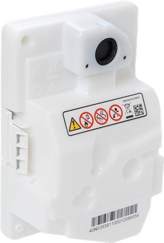 Ricoh 514457
