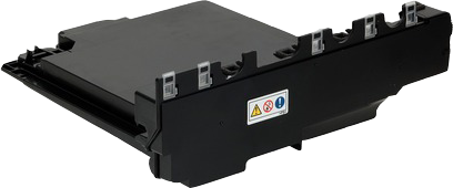Ricoh D1176401 Garrafa de resíduos de tóner