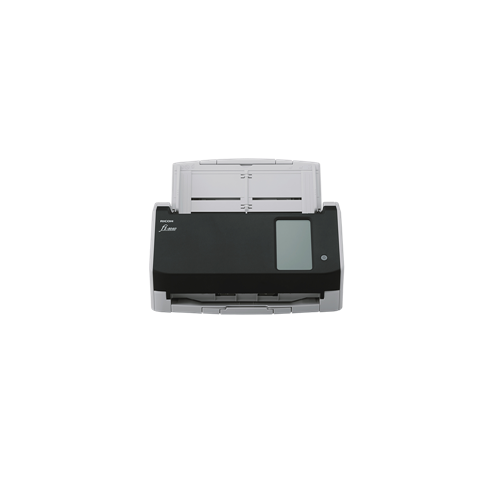 Ricoh PA03836-B001
