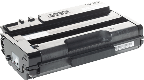 Ricoh 418478
