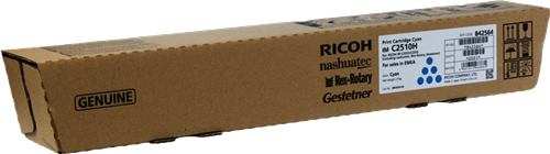 Ricoh IM C2510 Cyan Tóner