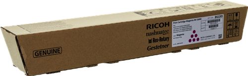 Ricoh IM C4500 purpurová 