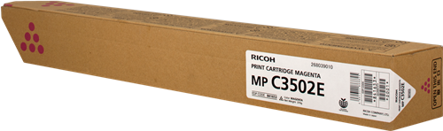Ricoh 842018