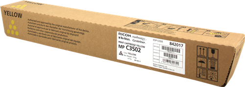 Ricoh 842017