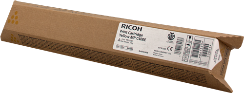 Ricoh 842041