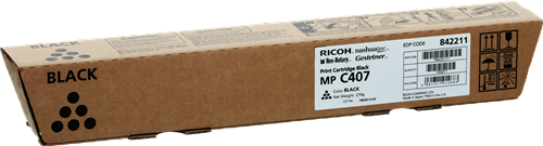 Ricoh MP C407SPF 842211