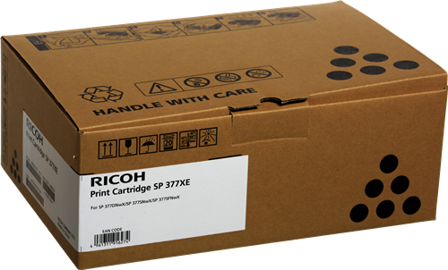 Ricoh 408162