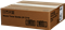 Ricoh 406066