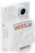 Ricoh 514457
