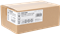 Ricoh 514457