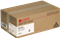 Ricoh 842135