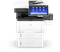 Ricoh IM 350FSE