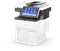Ricoh IM 350FSE