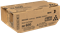 Ricoh 418478