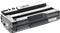 Ricoh 418481