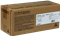 Ricoh IM350 nero toner