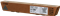 Ricoh 842096