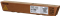 Ricoh 842098