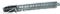 Ricoh MP C407SPF 842211