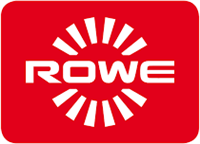 ROWE Connection Kit RS/RCS 