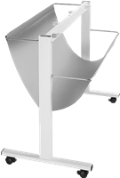ROWE Scan Floorstand 44 Zoll für 450i 