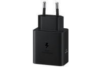 Samsung EP-T4511XBEGEU