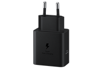 Samsung EP-T4511XBEGEU