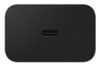 Samsung EP-T4511XBEGEU