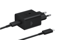 Samsung EP-T4511XBEGEU