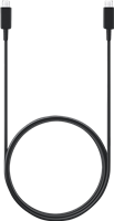 Samsung black